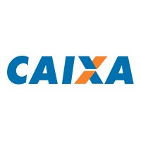 2-LogoCaixa-1.jpg