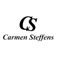 3-LogoCarmenSteffens.jpg