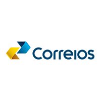 4-LogoCorreios.jpg