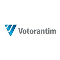 6-LogoVotorantim.jpg