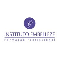7-LogoINSTITUTOEMBELLEZE.jpg