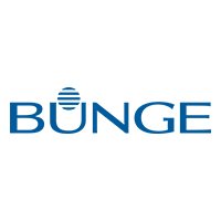 8-LogoBUNGE.jpg