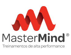 Treinamento MasterMind LINCE – Liderança, Inteligência Interpessoal e Comunicação Eficaz